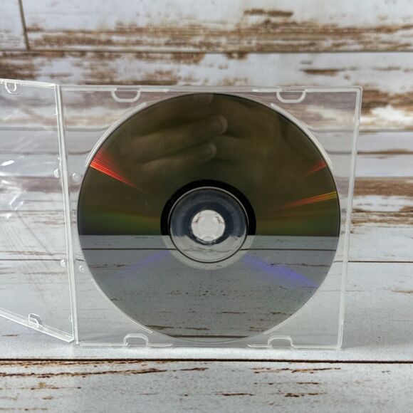 Street Fighter IV (Microsoft Xbox 360, 2009) - Picture 2 of 2